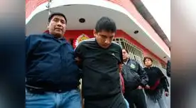 Kynsifur está implicado en crimen de marino.