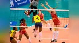 Se luchó, sufrió y, aunque el objetivo no se consiguió, las matadocitas se afirmaron su cariño y amor por el Perú. Se luchó, sufrió y, aunque el objetivo no se consiguió, las matadocitas se afirmaron su cariño y amor por el Perú.