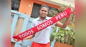 ¡Gracias totales! ¡Gracias totales!