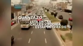 Natalia Málaga defiende a las mujeres del machismo Natalia Málaga defiende a las mujeres del machismo