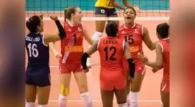 Harán una conferencia de prensa en San Isidro. Harán una conferencia de prensa en San Isidro.