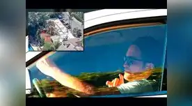 Robert Pattinson habría visitado a su ex pareja Kristen Stewart. Robert Pattinson habría visitado a su ex pareja Kristen Stewart.