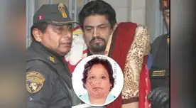 Investigación sobre sonada fuga podría implicar a más funcionarios.