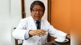 Padre de Ciro Castillo apelará la resolución.