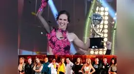 Hoy empieza una nueva temporada. Hoy empieza una nueva temporada.