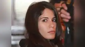 Eva Bracamonte Fefer