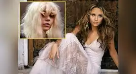 Médicos pedirán que Amanda Bynes sea internada por problemas mentales