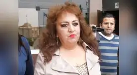 Cambiará el sistema carcelario.   