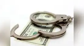 Perú: Corruptos tendrán tolerancia cero.