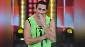 Su estado de ánimo es el peor y Miyashiro pidió que los cuiden.