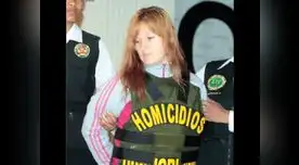 Presentan pareja de Carlos Timaná.