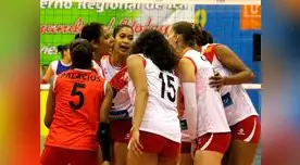 Perú vencerá a Colombia para seguir adelante.