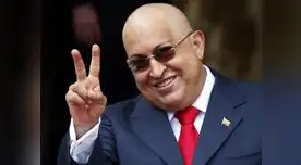 Hugo Chávez está vivo: audio causa polémica en Venezuela 