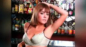 Valeria Bringas: Edith Tapia tendrá siempre todo mi apoyo.