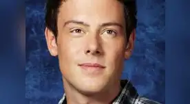 Informe oficial revela que muerte de Cory Monteith fue accidental