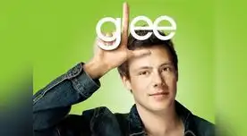 Glee: vea el adelanto del capítulo homenaje a Cory Monteith