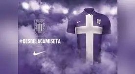 Alianza Lima prepara sorpresa para los hinchas Alianza Lima prepara sorpresa para los hinchas