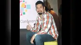 Aldo Miyashiro: Víctor Hugo volvería a ser otra vez “enemigo”.