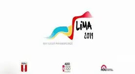 Lima y su presentación como candidata a los Juegos Panamericanos
