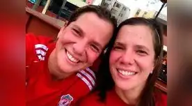 Niegan participación de Liliana y Tatiana Castro Mannarelli en Combate.