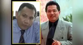 Segundo Rosero tomará medidas contra Apdayc y Armando Massé 