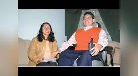 Denuncia contra Michael Urtecho demoraría cuatro meses. Denuncia contra Michael Urtecho demoraría cuatro meses.