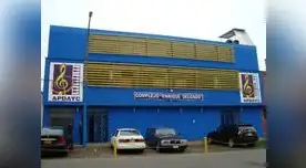 Indecopi propone cambios en actividad de Apdayc tras denuncias