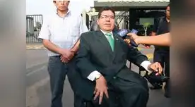 Levantan secreto bancario de Michael Urtecho. Levantan secreto bancario de Michael Urtecho.