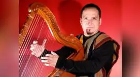 Diosdado Gaitán. Diosdado Gaitán.