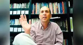 Pablo Secada agredió a policía mujer y manejó ebrio