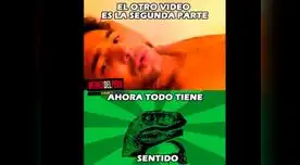 Memes sobre Karen Schwarz. Memes sobre Karen Schwarz.