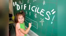 Son un signo de puntuación con distintos usos, entre ellos está el indicar las citas textuales.