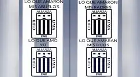 Memes del triunfo de Alianza Lima en la Copa Inca 2014