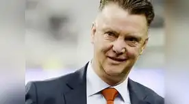 Aseguró tener un buen equipo.