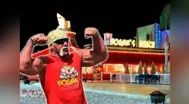 Hay códigos de vestimenta en establecimiento. 