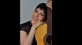 Le rendirá tributo el próximo 7 y 8.