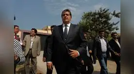 Pari exhortó a que subcomisión ponga de una vez en agenda emblemático tema.