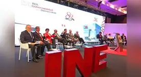 MUDO ENFILÓ SUS BATERÍAS CONTRA CORNEJO.