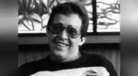 A los 16 años después de su llegada a Nueva York trabajó como pintor, maletero, mensajero y conserje.