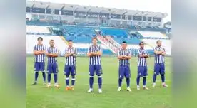 La camiseta por el mes morado. La camiseta por el mes morado.