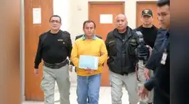 Santos evitó por todos los medios que se haga realidad el proyecto Conga.