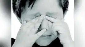 "Eres único": campaña antibullying con artistas nacionales (VIDEO)