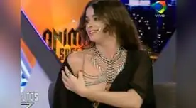 Ex de Forlán. Ex de Forlán.