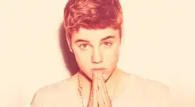 Justin Bieber gana una vez más el MTV EMA 2014 al Mejor Artista Masculino