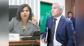 Pedraza había rechazado que hubiera corrupción policial en este caso. Pedraza había rechazado que hubiera corrupción policial en este caso.