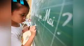 Modificadores del sujeto.