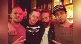 Remecerán Estadio Nacional. 