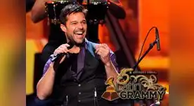 Conoce a los artistas que darán show en vivo en los Latin Grammy 2014