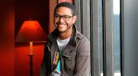 Espera que México despierte.