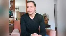 Liliana Castro Manarelli indicó que fue absuelta por caso Fefer